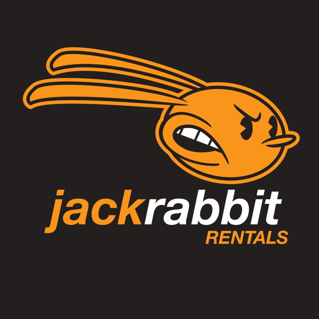 We Love Turo Hosts - Jackrabbit Cohosting